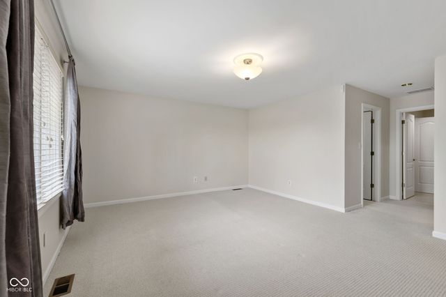 8616 Cricket Tree Lane, Indianapolis, IN 46260