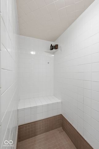 8616 Cricket Tree Lane, Indianapolis, IN 46260
