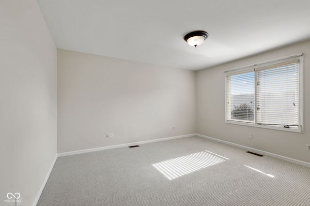 8616 Cricket Tree Lane, Indianapolis, IN 46260