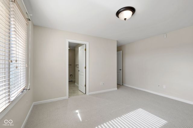 8616 Cricket Tree Lane, Indianapolis, IN 46260