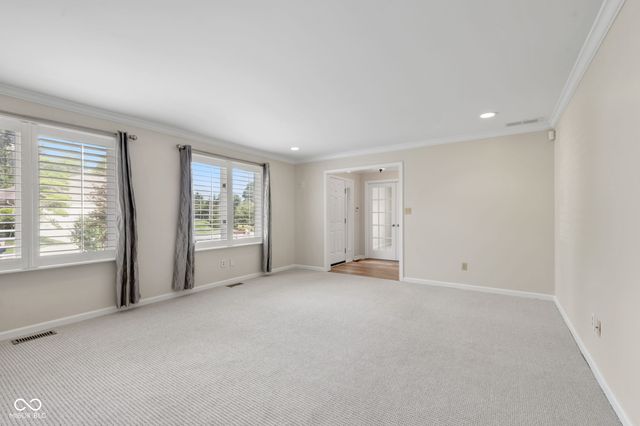8616 Cricket Tree Lane, Indianapolis, IN 46260