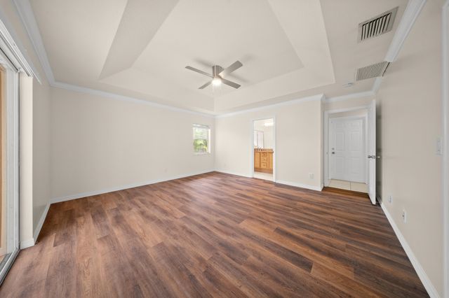6121 NW Daroco Terrace, Port St. Lucie, Port St Lucie, FL 34986