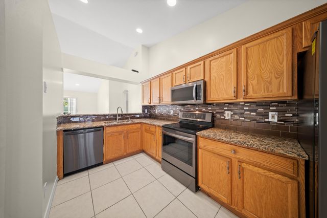 6121 NW Daroco Terrace, Port St. Lucie, Port St Lucie, FL 34986