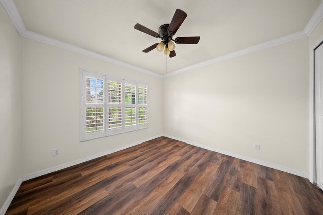 6121 NW Daroco Terrace, Port St. Lucie, Port St Lucie, FL 34986