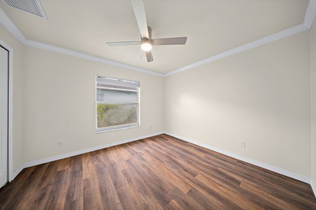 6121 NW Daroco Terrace, Port St. Lucie, Port St Lucie, FL 34986