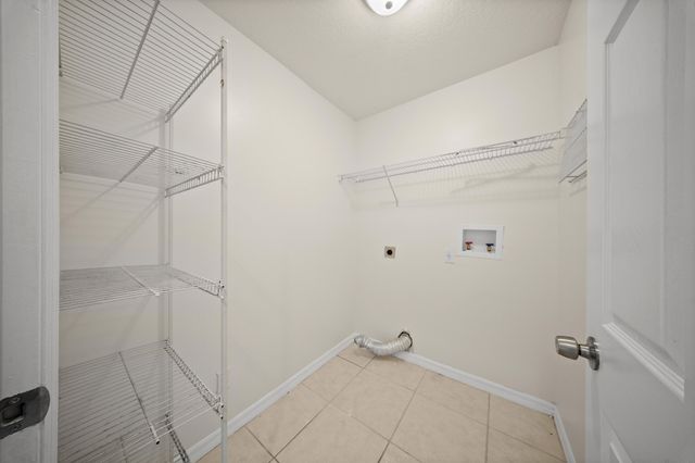 6121 NW Daroco Terrace, Port St. Lucie, Port St Lucie, FL 34986