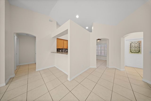 6121 NW Daroco Terrace, Port St. Lucie, Port St Lucie, FL 34986