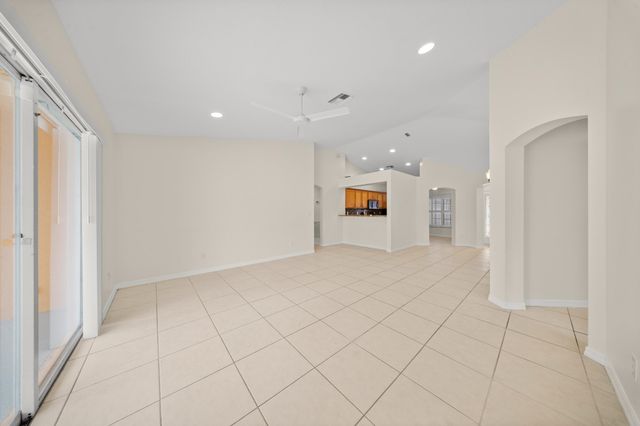 6121 NW Daroco Terrace, Port St. Lucie, Port St Lucie, FL 34986