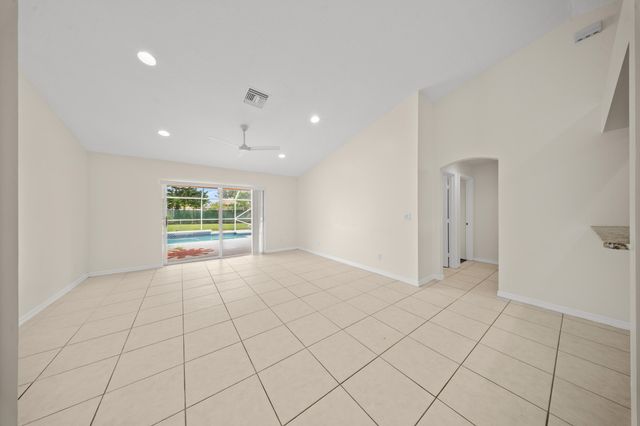 6121 NW Daroco Terrace, Port St. Lucie, Port St Lucie, FL 34986