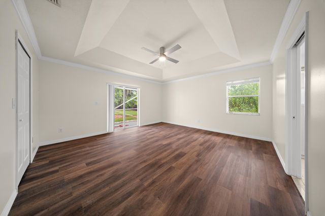 6121 NW Daroco Terrace, Port St. Lucie, Port St Lucie, FL 34986