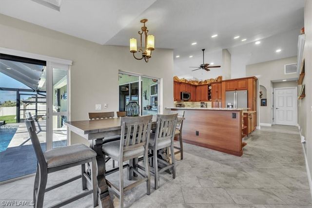 330 NE 20th ST, Cape Coral, FL 33909