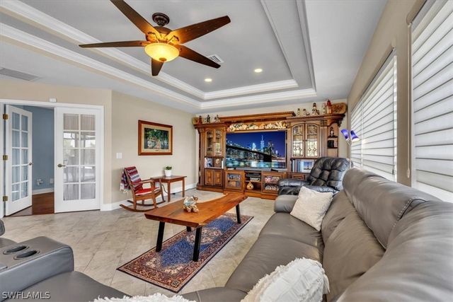 330 NE 20th ST, Cape Coral, FL 33909