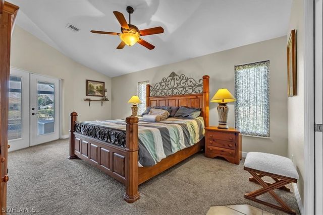 330 NE 20th ST, Cape Coral, FL 33909