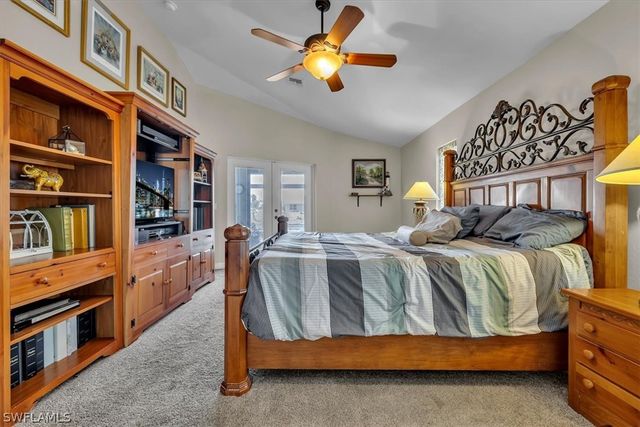 330 NE 20th ST, Cape Coral, FL 33909