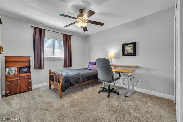 330 NE 20th ST, Cape Coral, FL 33909