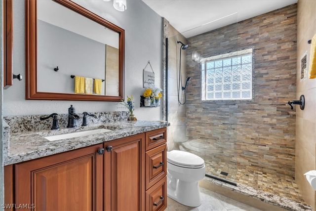 330 NE 20th ST, Cape Coral, FL 33909