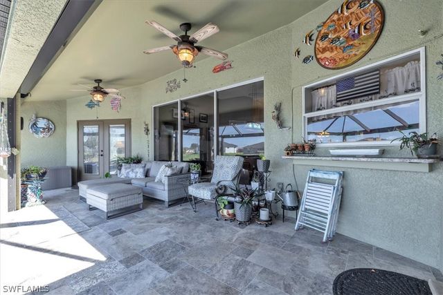 330 NE 20th ST, Cape Coral, FL 33909