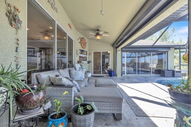 330 NE 20th ST, Cape Coral, FL 33909