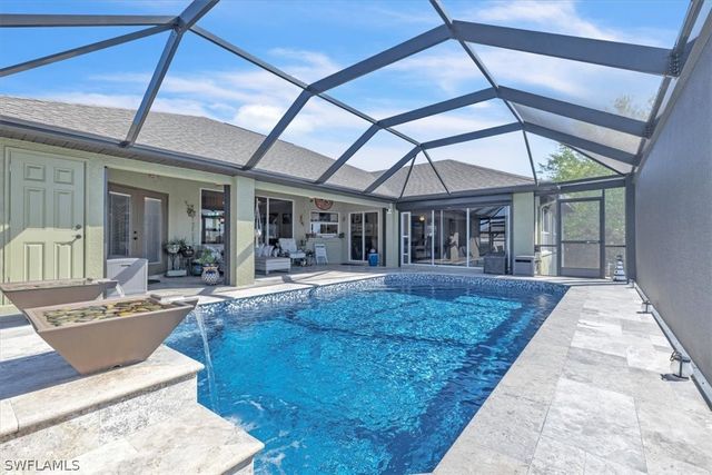 330 NE 20th ST, Cape Coral, FL 33909