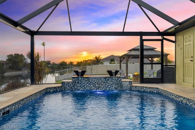 330 NE 20th ST, Cape Coral, FL 33909