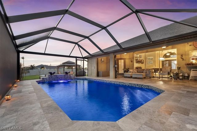 330 NE 20th ST, Cape Coral, FL 33909