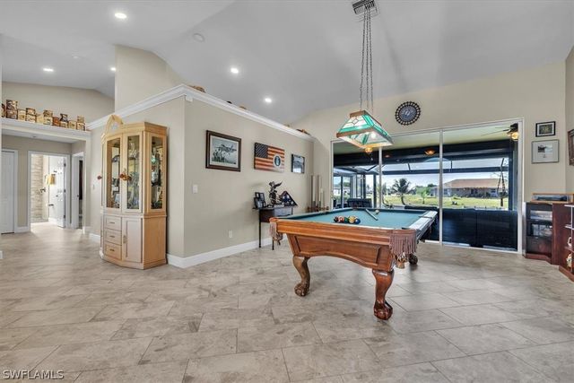 330 NE 20th ST, Cape Coral, FL 33909