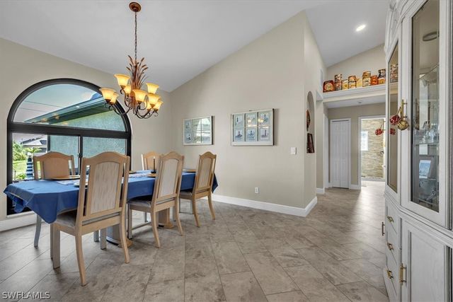 330 NE 20th ST, Cape Coral, FL 33909