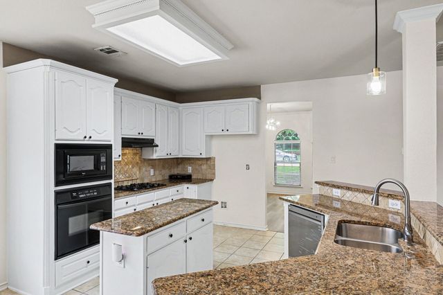1166 Resaca Drive, Frisco, TX 75033