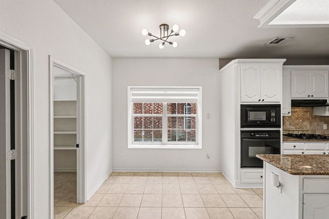 1166 Resaca Drive, Frisco, TX 75033