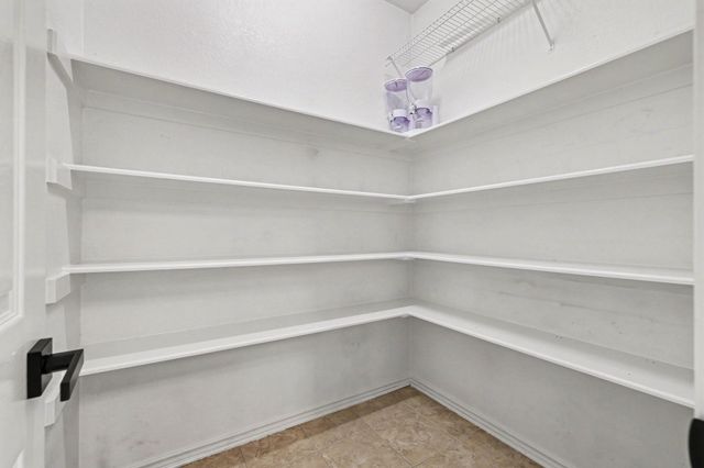 1166 Resaca Drive, Frisco, TX 75033