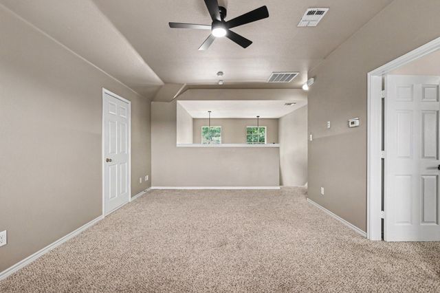 1166 Resaca Drive, Frisco, TX 75033