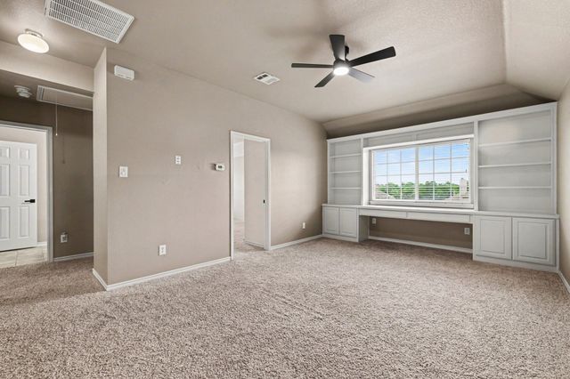 1166 Resaca Drive, Frisco, TX 75033