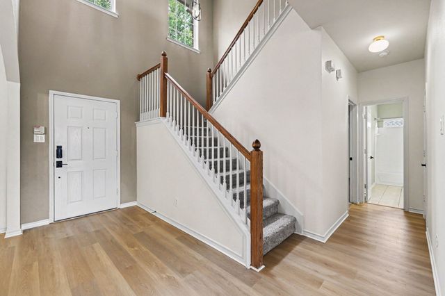 1166 Resaca Drive, Frisco, TX 75033
