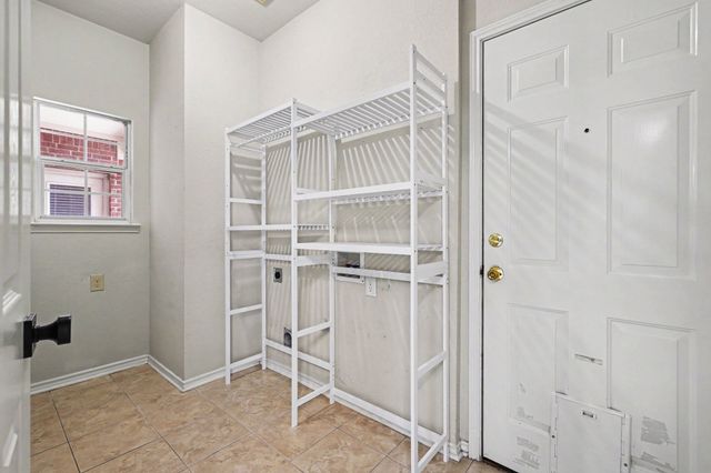 1166 Resaca Drive, Frisco, TX 75033