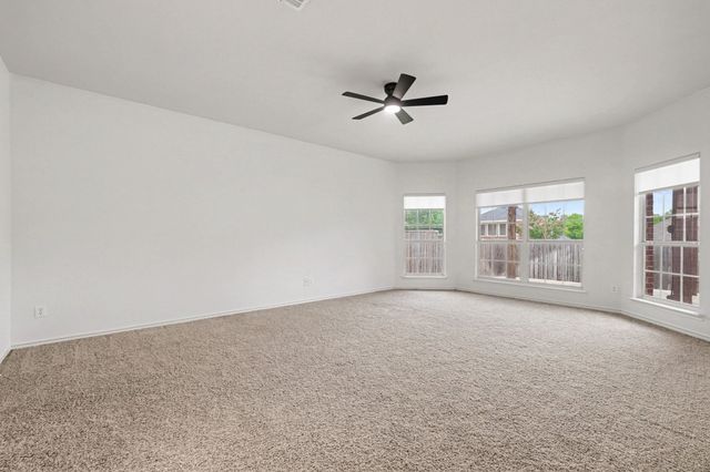 1166 Resaca Drive, Frisco, TX 75033