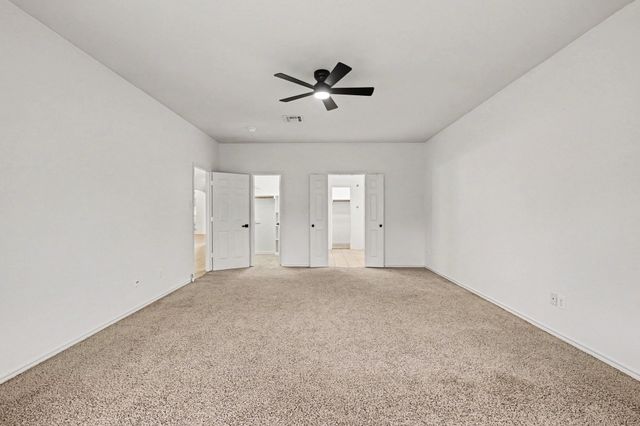 1166 Resaca Drive, Frisco, TX 75033