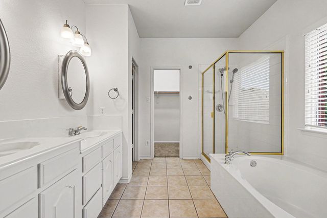 1166 Resaca Drive, Frisco, TX 75033