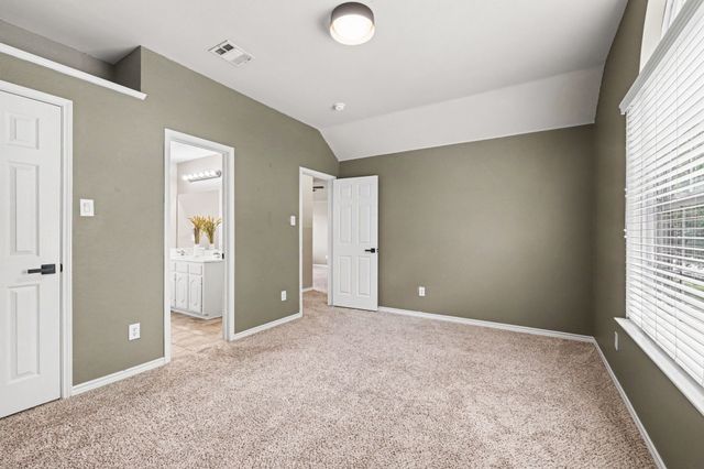 1166 Resaca Drive, Frisco, TX 75033
