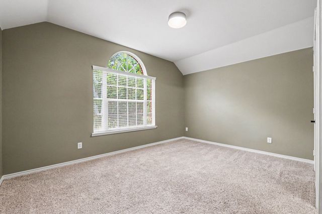 1166 Resaca Drive, Frisco, TX 75033