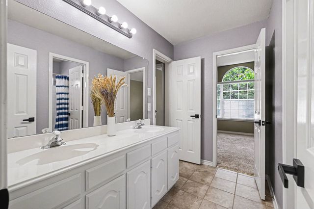 1166 Resaca Drive, Frisco, TX 75033