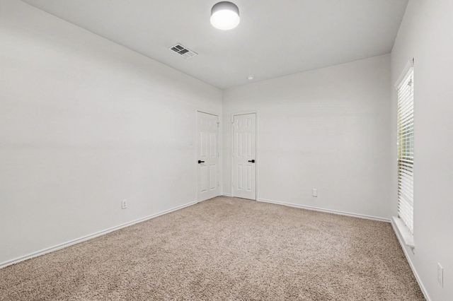 1166 Resaca Drive, Frisco, TX 75033