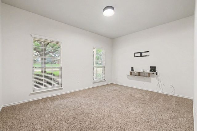 1166 Resaca Drive, Frisco, TX 75033