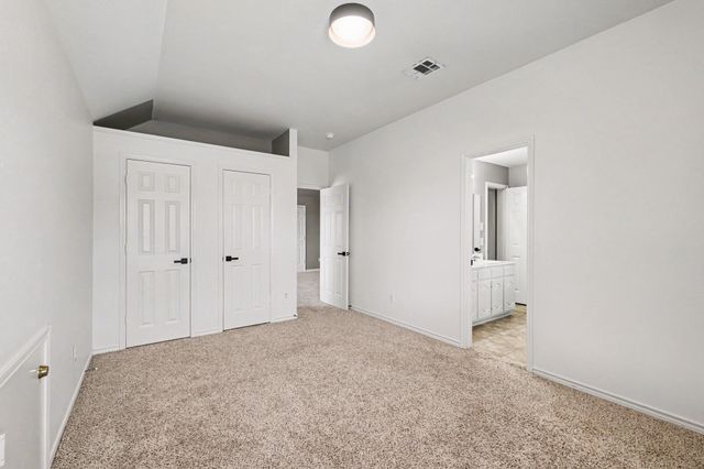 1166 Resaca Drive, Frisco, TX 75033