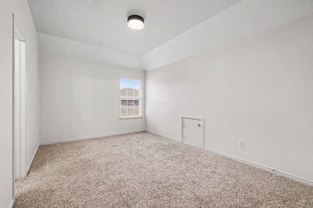1166 Resaca Drive, Frisco, TX 75033