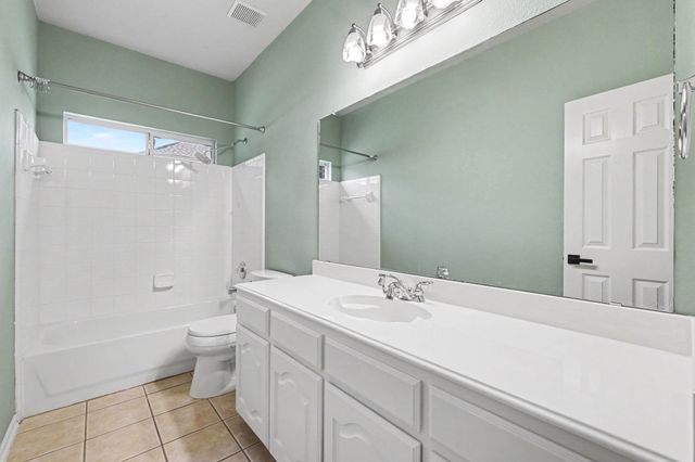 1166 Resaca Drive, Frisco, TX 75033