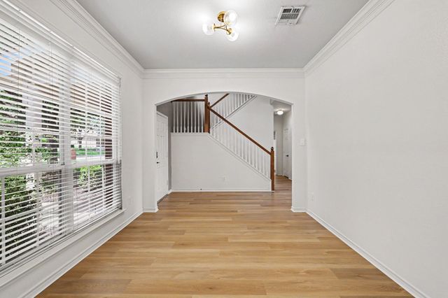 1166 Resaca Drive, Frisco, TX 75033