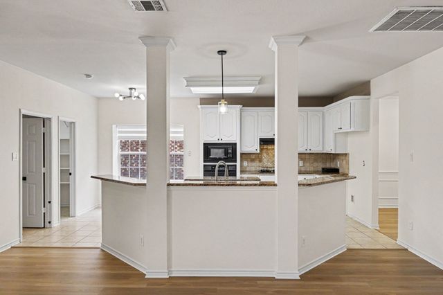 1166 Resaca Drive, Frisco, TX 75033