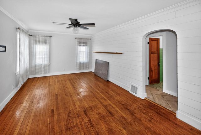 3360 S 65th STREET, Milwaukee, WI 53219