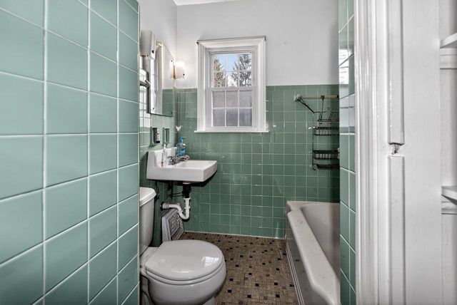 3360 S 65th STREET, Milwaukee, WI 53219