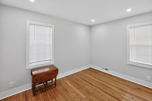 3360 S 65th STREET, Milwaukee, WI 53219